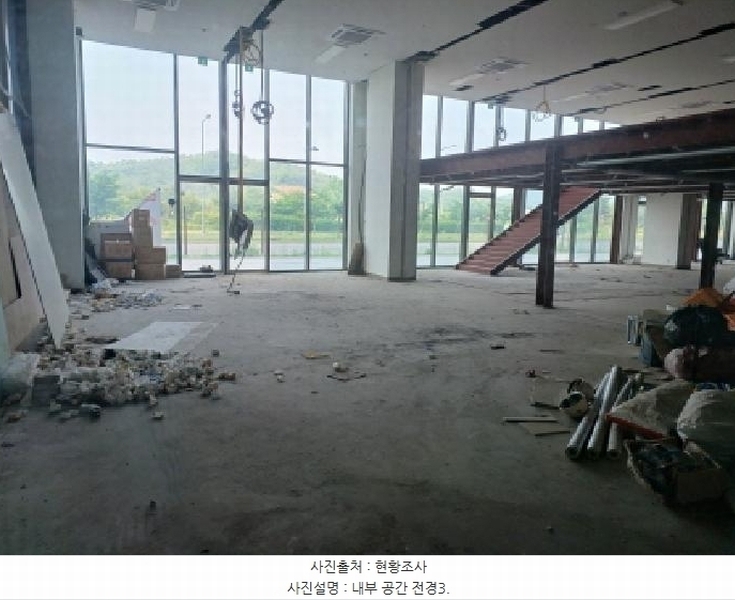 2025타경33401 경기도 부천시 소사구 부광로 220, 우성테크노파크1 1층 115호외9개호 근린상가 경매 이미지
