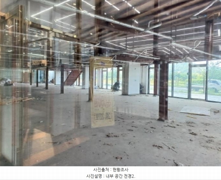 2025타경33401 경기도 부천시 소사구 부광로 220, 우성테크노파크1 1층 115호외9개호 근린상가 경매 이미지