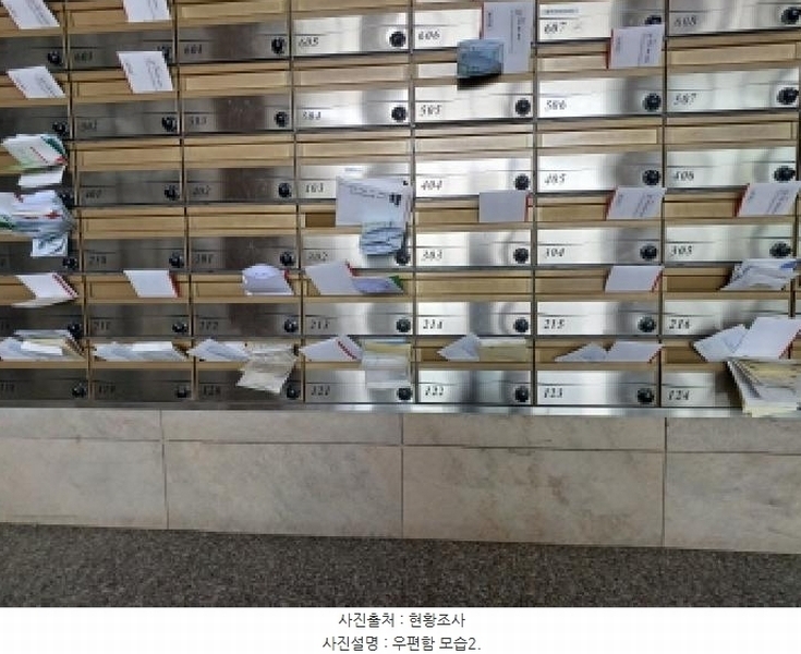 2025타경33401 경기도 부천시 소사구 부광로 220, 우성테크노파크1 1층 115호외9개호 근린상가 경매 이미지
