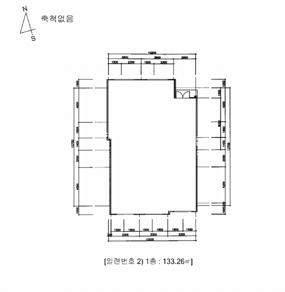 2025타경51298 충청북도 청주시 청원구 우암동 144-14 주택 경매 이미지