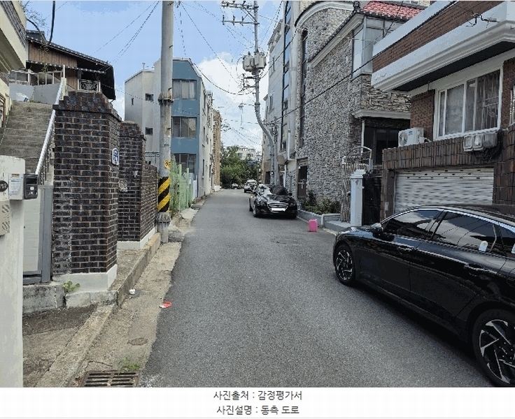 2025타경51298 충청북도 청주시 청원구 우암동 144-14 주택 경매 이미지