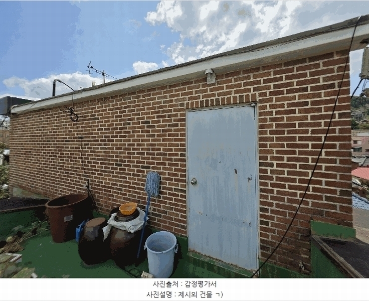 2025타경51298 충청북도 청주시 청원구 우암동 144-14 주택 경매 이미지