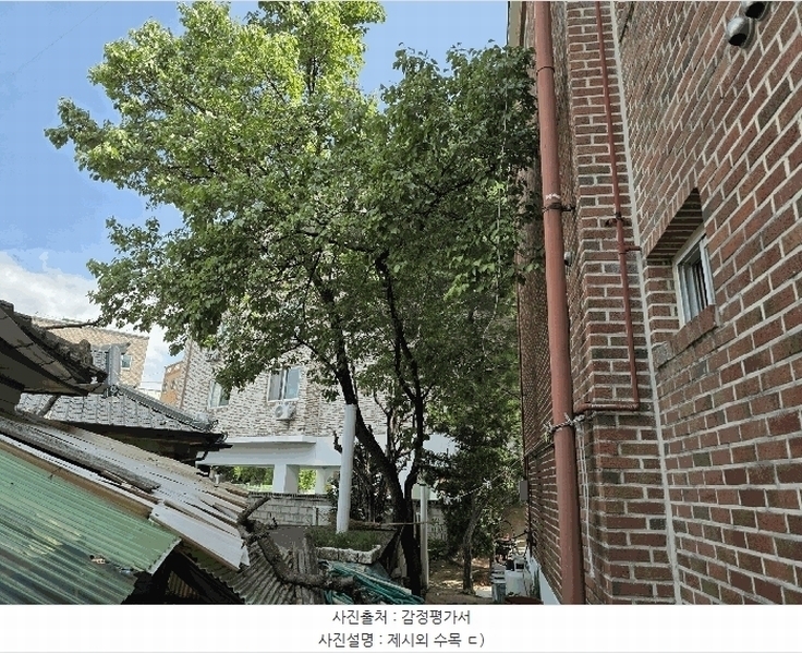 2025타경51298 충청북도 청주시 청원구 우암동 144-14 주택 경매 이미지