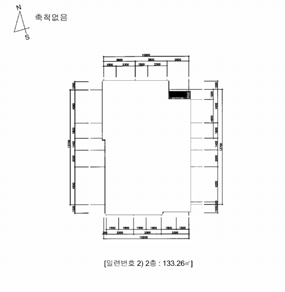 2025타경51298 충청북도 청주시 청원구 우암동 144-14 주택 경매 이미지