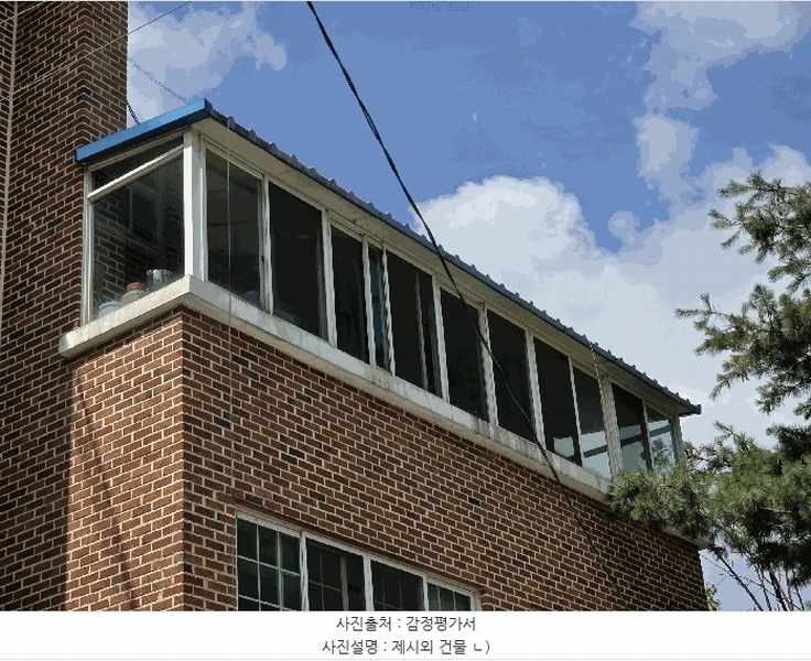 2025타경51298 충청북도 청주시 청원구 우암동 144-14 주택 경매 이미지