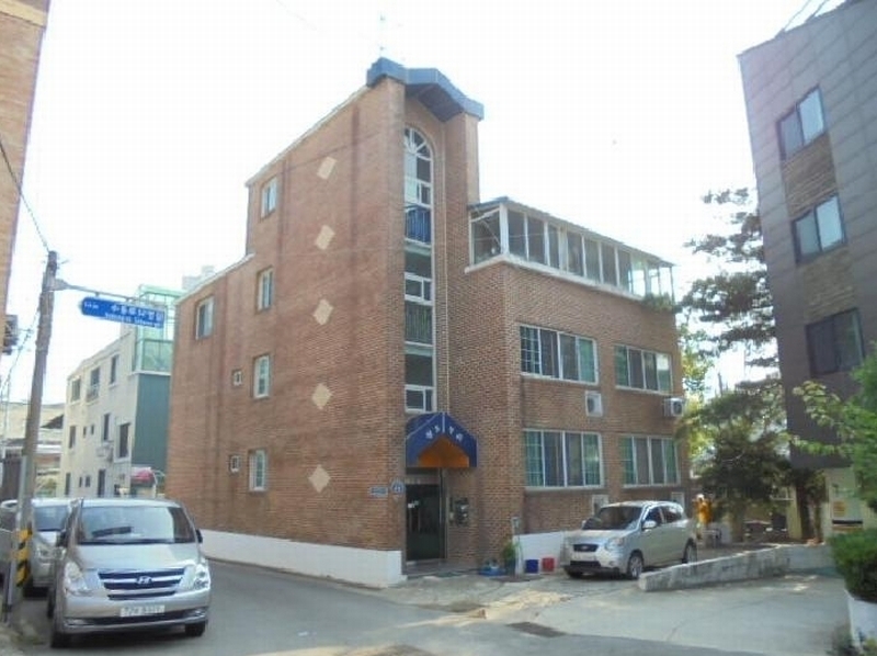 2025타경51298 충청북도 청주시 청원구 우암동 144-14 주택 경매 이미지