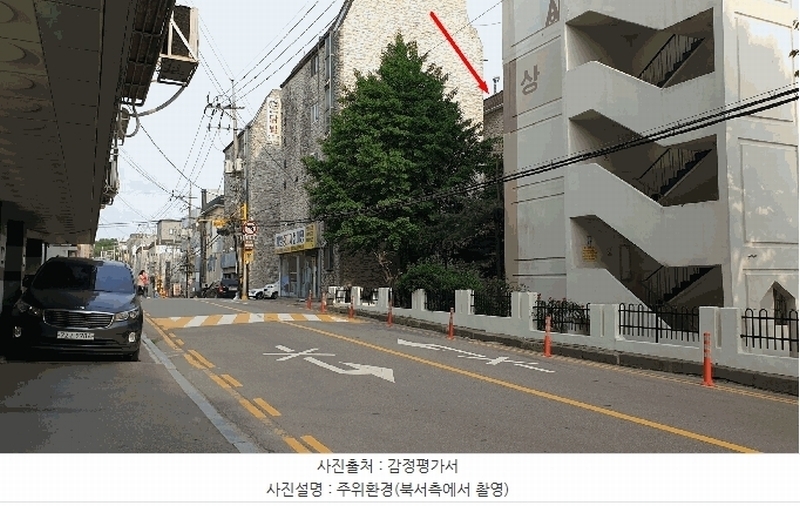 2025타경33411 경기도 부천시 오정구 역곡로504번길 48, 오성빌라 나동 3층 301호 다세대(빌라)[공급19평형] 경매 이미지