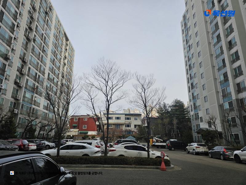 2025타경33505 경기도 부천시 소사구 소사로126번길 18, 양우아파트 103동 12층 1202호 아파트[공급31평형] 경매 이미지