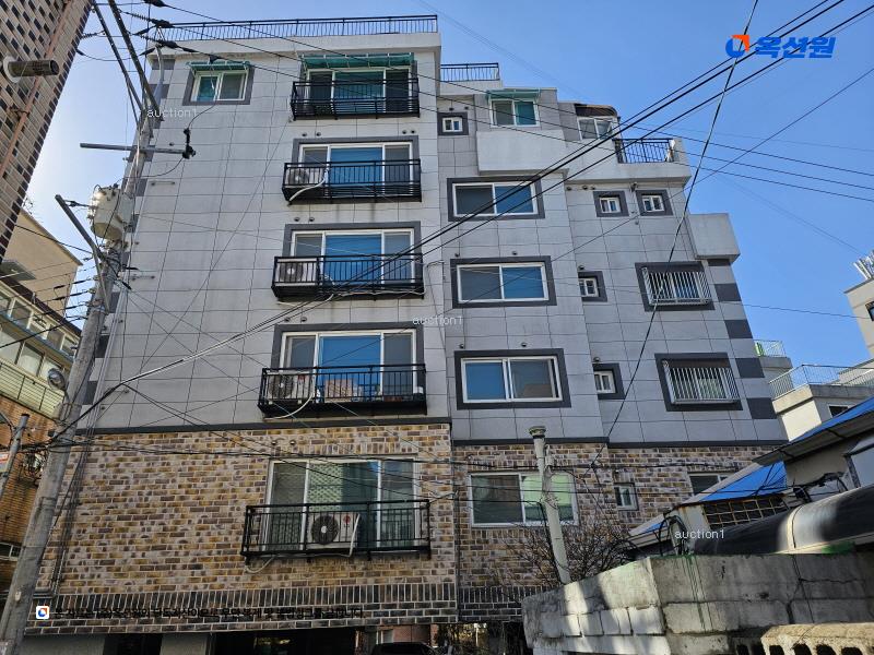 2025타경33619 경기도 부천시 오정구 수도로47번길 12-18, 월드베스트 3층 303호 다세대(빌라)[공급16평형] 경매 이미지