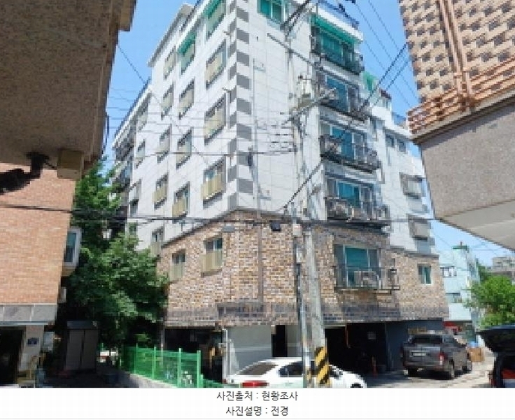2025타경33619 경기도 부천시 오정구 수도로47번길 12-18, 월드베스트 3층 303호 다세대(빌라)[공급16평형] 경매 이미지
