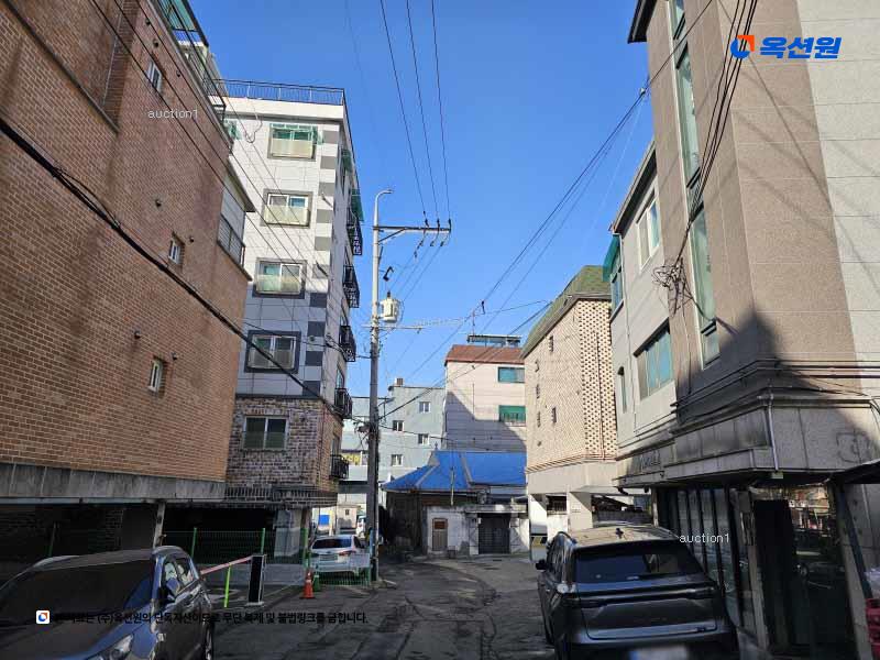 2025타경33619 경기도 부천시 오정구 수도로47번길 12-18, 월드베스트 3층 303호 다세대(빌라)[공급16평형] 경매 이미지