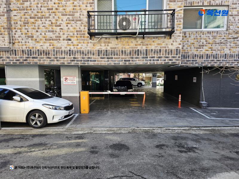 2025타경33619 경기도 부천시 오정구 수도로47번길 12-18, 월드베스트 3층 303호 다세대(빌라)[공급16평형] 경매 이미지