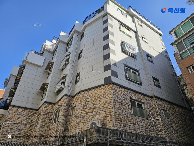 2025타경33619 경기도 부천시 오정구 수도로47번길 12-18, 월드베스트 3층 303호 다세대(빌라)[공급16평형] 경매 이미지