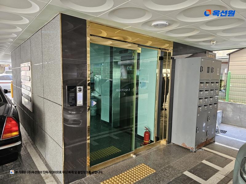 2025타경33619 경기도 부천시 오정구 수도로47번길 12-18, 월드베스트 3층 303호 다세대(빌라)[공급16평형] 경매 이미지