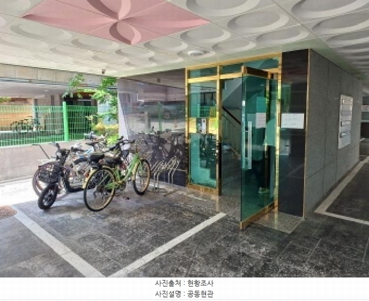 2025타경33619 경기도 부천시 오정구 수도로47번길 12-18, 월드베스트 3층 303호 다세대(빌라)[공급16평형] 경매 이미지