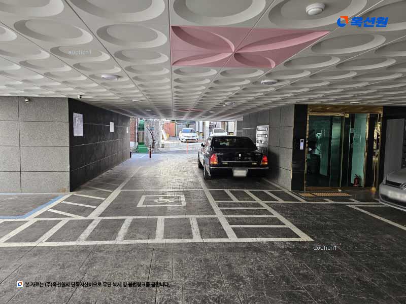 2025타경33619 경기도 부천시 오정구 수도로47번길 12-18, 월드베스트 3층 303호 다세대(빌라)[공급16평형] 경매 이미지