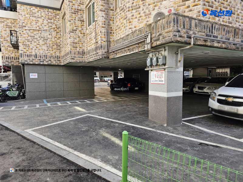 2025타경33619 경기도 부천시 오정구 수도로47번길 12-18, 월드베스트 3층 303호 다세대(빌라)[공급16평형] 경매 이미지