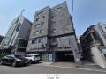 2025타경51306 서울특별시 은평구 연서로20길 27, 거장노블레스 4층 402호 다세대(빌라)[공급9평형] 경매 이미지