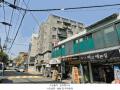 2025타경51306 서울특별시 은평구 연서로20길 27, 거장노블레스 4층 402호 다세대(빌라)[공급9평형] 경매 이미지