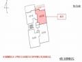 2025타경51306 서울특별시 은평구 연서로20길 27, 거장노블레스 4층 402호 다세대(빌라)[공급9평형] 경매 이미지