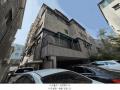 2025타경51306 서울특별시 은평구 연서로20길 27, 거장노블레스 4층 402호 다세대(빌라)[공급9평형] 경매 이미지