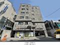 2025타경51306 서울특별시 은평구 연서로20길 27, 거장노블레스 4층 402호 다세대(빌라)[공급9평형] 경매 이미지