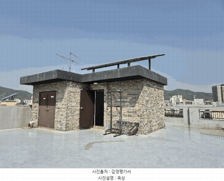 2025타경51306 서울특별시 은평구 연서로20길 27, 거장노블레스 4층 402호 다세대(빌라)[공급9평형] 경매 이미지