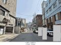 2025타경51306 서울특별시 은평구 연서로20길 27, 거장노블레스 4층 402호 다세대(빌라)[공급9평형] 경매 이미지