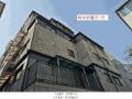 2025타경51306 서울특별시 은평구 연서로20길 27, 거장노블레스 4층 402호 다세대(빌라)[공급9평형] 경매 이미지