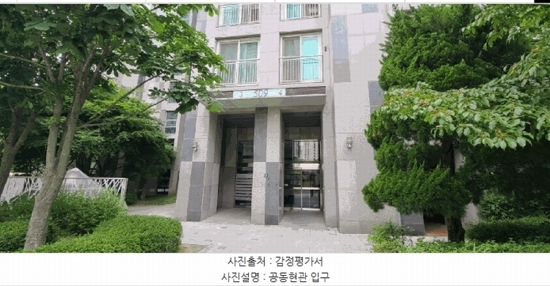 2025타경33622 경기도 김포시 김포한강7로22번길 22, 한강힐스테이트 509동 13층 1303호 아파트[공급33평형] 경매 이미지