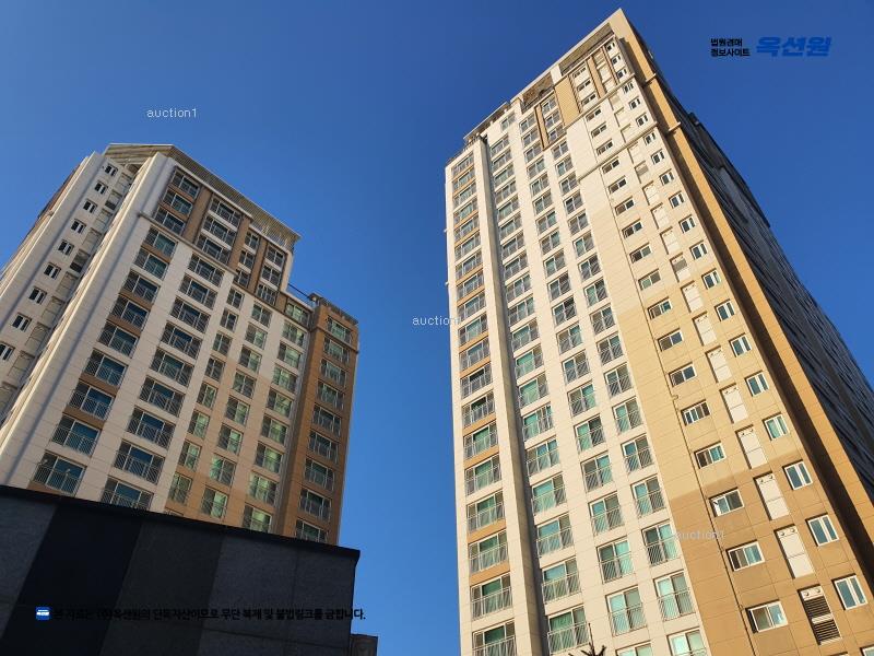 2025타경33622 경기도 김포시 김포한강7로22번길 22, 한강힐스테이트 509동 13층 1303호 아파트[공급33평형] 경매 이미지