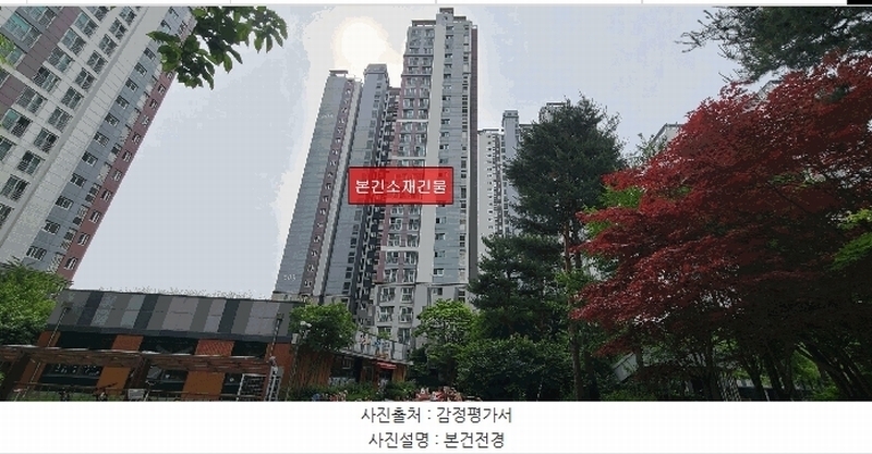 2025타경33622 경기도 김포시 김포한강7로22번길 22, 한강힐스테이트 509동 13층 1303호 아파트[공급33평형] 경매 이미지
