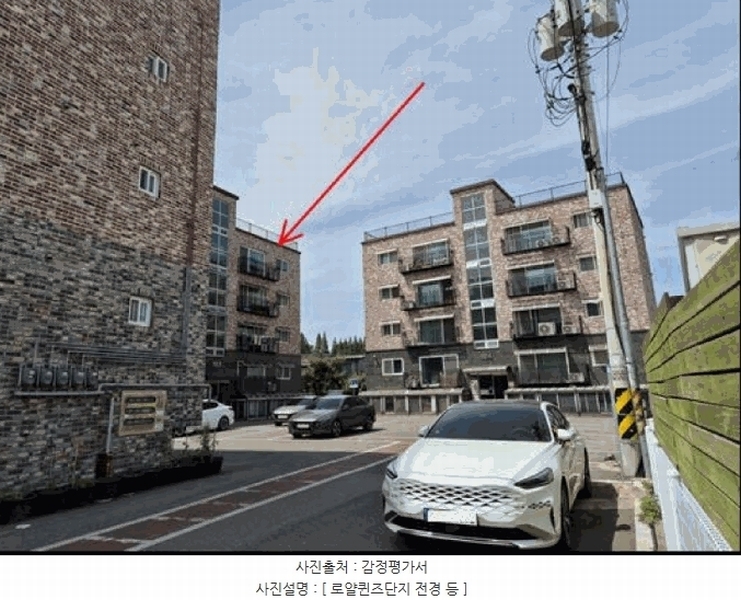 2025타경33650 경기도 김포시 담터로 73, 로얄퀸즈103동 1층 102호 다세대(빌라)[공급19평형] 경매 이미지