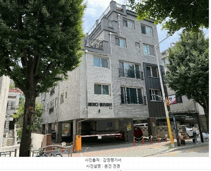 2025타경33679 경기도 부천시 원미구 역곡로 48, 제이디펠리시티 3층 302호 다세대(빌라) 경매 이미지