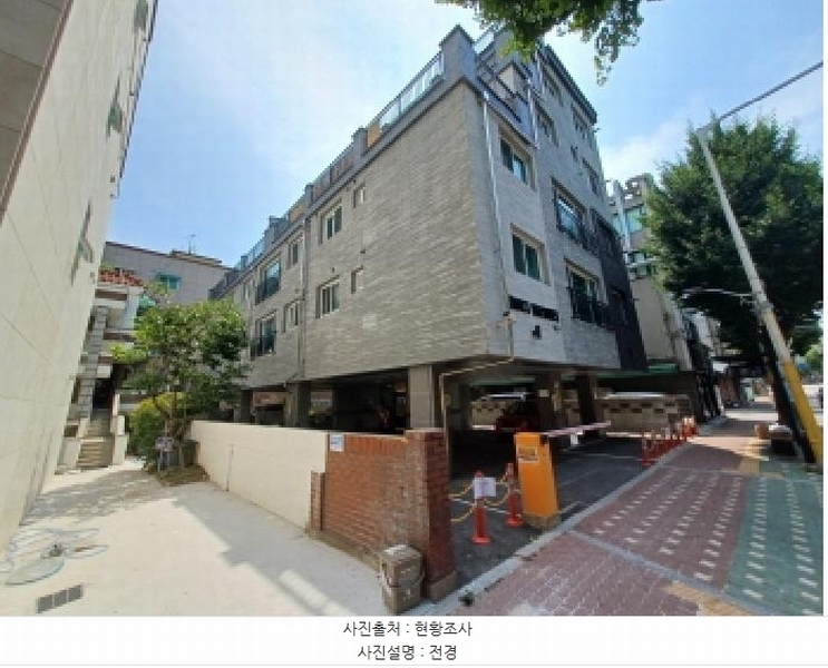 2025타경33679 경기도 부천시 원미구 역곡로 48, 제이디펠리시티 3층 302호 다세대(빌라) 경매 이미지