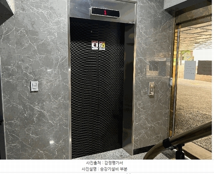 2025타경33679 경기도 부천시 원미구 역곡로 48, 제이디펠리시티 3층 302호 다세대(빌라) 경매 이미지