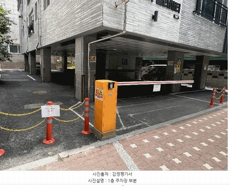 2025타경33679 경기도 부천시 원미구 역곡로 48, 제이디펠리시티 3층 302호 다세대(빌라) 경매 이미지