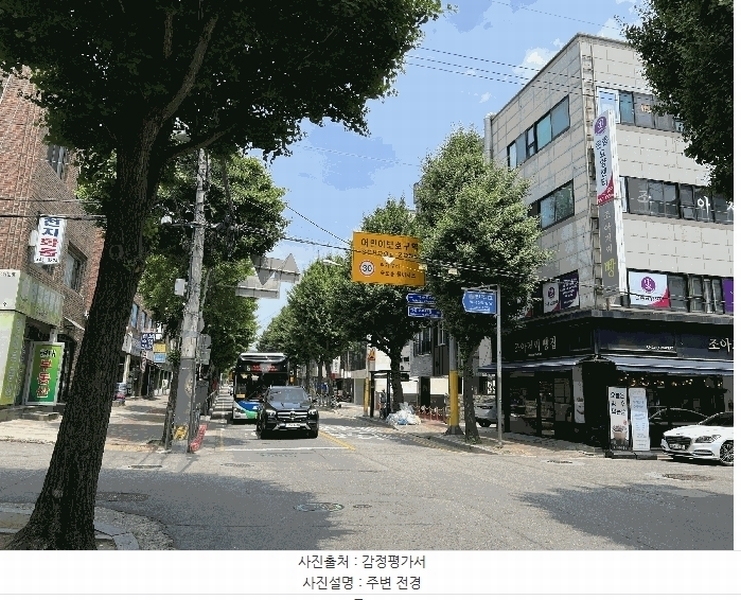 2025타경33679 경기도 부천시 원미구 역곡로 48, 제이디펠리시티 3층 302호 다세대(빌라) 경매 이미지