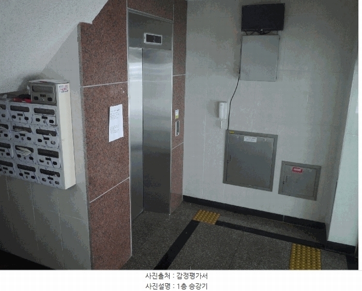 2025타경33830 경기도 김포시 태산로18번길 15경기도 김포시 태산로18○○○○, 미앤느 102동 4층 401호미앤느 1○○ 다세대(빌라)[공급17평형] 경매 이미지