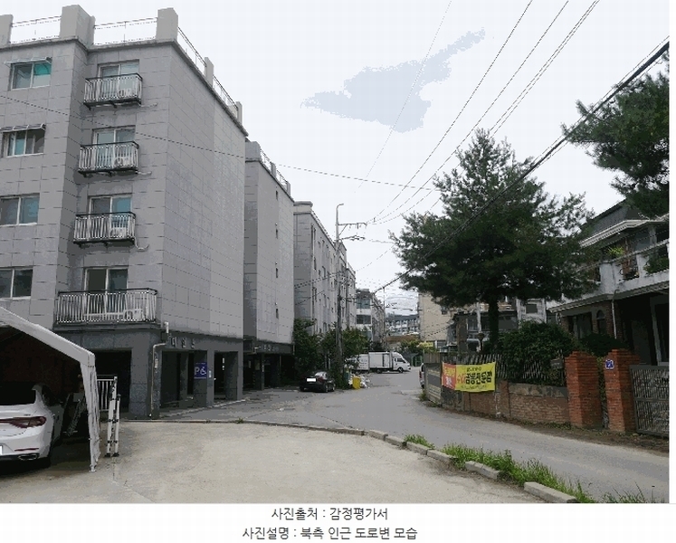 2025타경33830 경기도 김포시 태산로18번길 15경기도 김포시 태산로18○○○○, 미앤느 102동 4층 401호미앤느 1○○ 다세대(빌라)[공급17평형] 경매 이미지