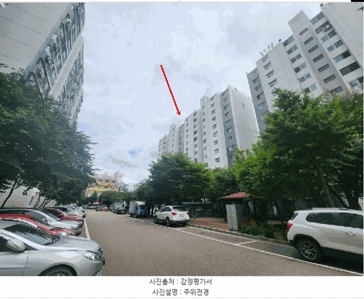 2025타경33845 경기도 부천시 소사구 경인로29번길 32, 우성아파트 11동 1층 103호 아파트[공급44평형] 경매 이미지