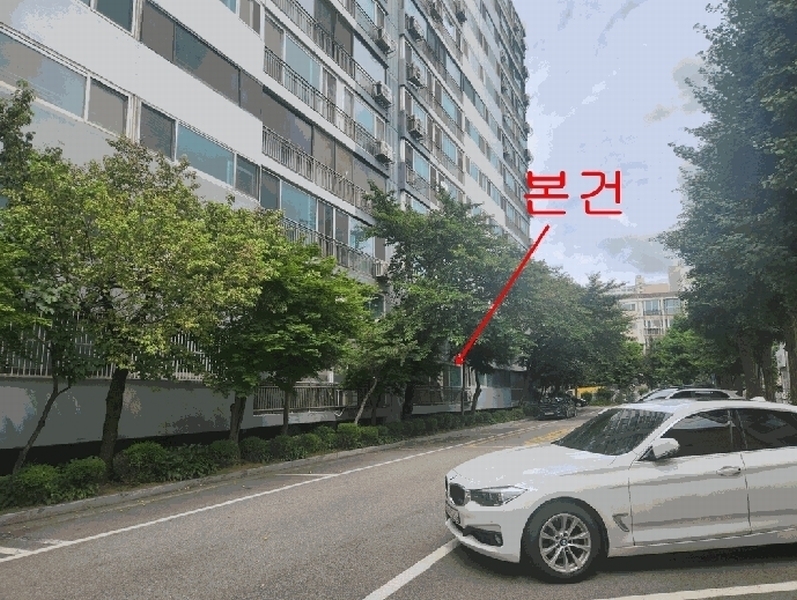 2025타경33845 경기도 부천시 소사구 경인로29번길 32, 우성아파트 11동 1층 103호 아파트[공급44평형] 경매 이미지