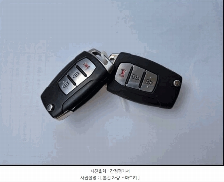 2025타경34964 경기도 부천시 오정구 원종동 1-9, 대성주차장 코란도 경매 이미지