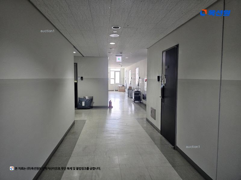 2023타경46195 경기도 부천시 부일로 429, 다온하브 10층 1009호 아파트 경매 이미지