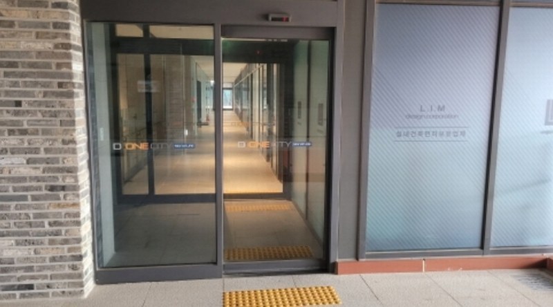 2024타경3676 경기도 김포시 김포한강10로133번길 107, 디원시티시그니처지식산업센터 3층 366호 아파트형공장 경매 이미지