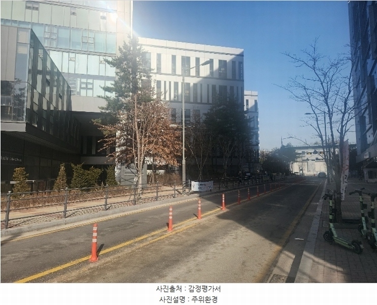 2025타경51348 경기도 용인시 기흥구 서천로201번길 14, 프리미엄원희캐슬기흥서천 1층 엘194호 근린상가 경매 이미지