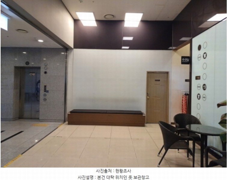 2024타경4112 경기도 부천시 원미구 송내대로 239, 소풍 3층 3아르15-2호 근린상가 경매 이미지