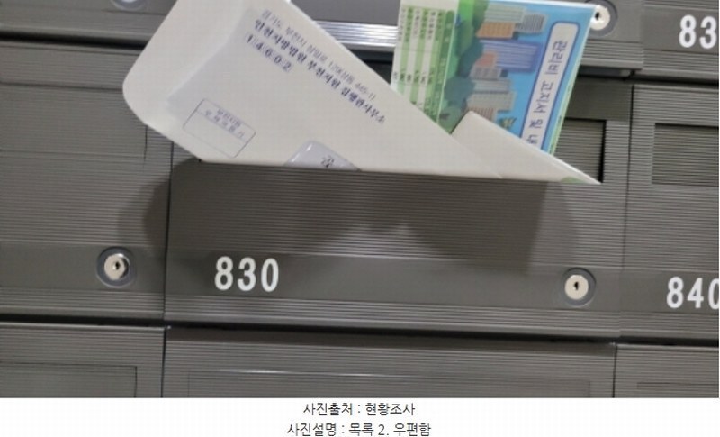 2024타경4969 경기도 김포시 구래동 6877-5 아파트형공장 경매 이미지