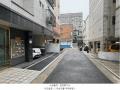 2025타경51383 서울특별시 은평구 은평로13길 7-9, 한성벨라트리 4층 402호 오피스텔 경매 이미지