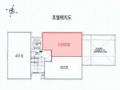 2025타경51383 서울특별시 은평구 은평로13길 7-9, 한성벨라트리 4층 402호 오피스텔 경매 이미지